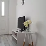 Apartment Lidija Dinjiska