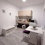 Lidija