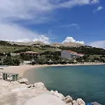Lidija * Dinjiska