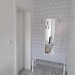 Apartment Lidija