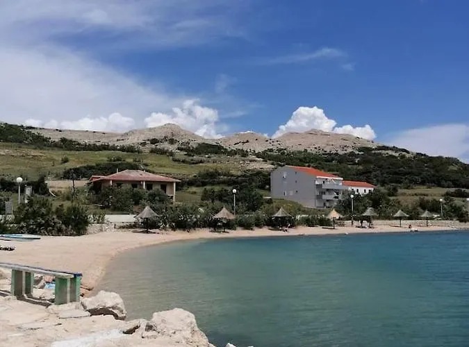 Lidija * Dinjiška