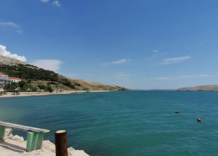 Apartament Lidija *