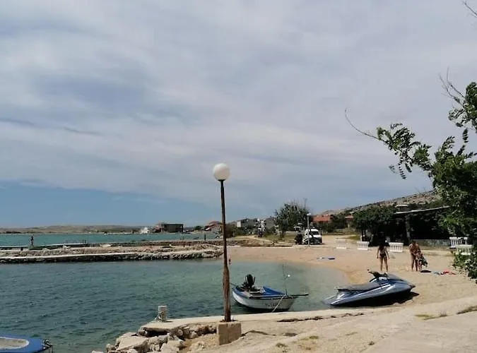 Lidija