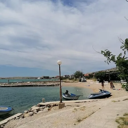 Lidija