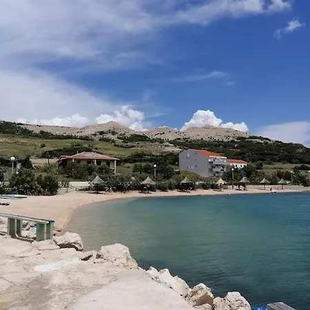 Lidija * Dinjiska